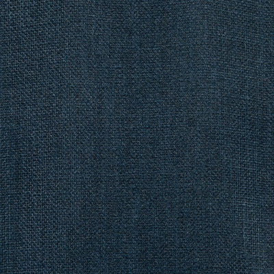 KRAVET BASICS - 33120-50