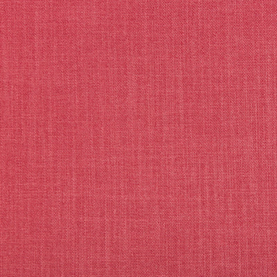 KRAVET BASICS - 33120-7