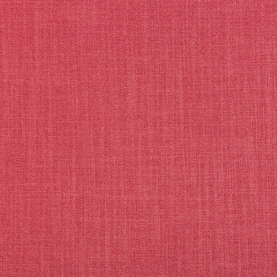 Kravet Fabrics, a selection of fabrics such as velvet, damask, cotton, silk, linen and sheers.
