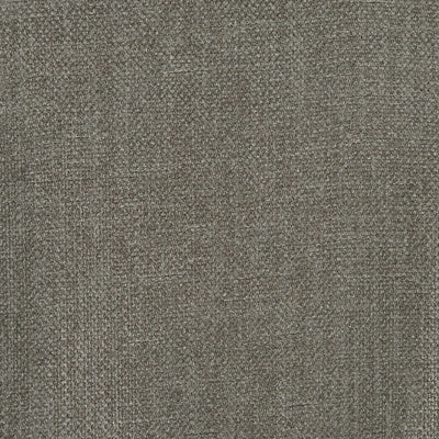 Kravet Fabrics, a selection of fabrics such as velvet, damask, cotton, silk, linen and sheers.