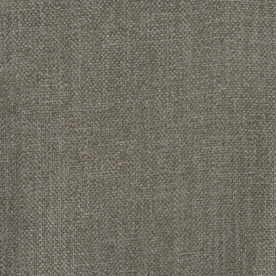KRAVET BASICS - 33120-811