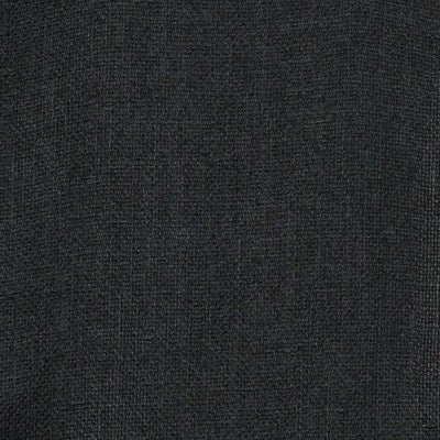 KRAVET BASICS - 33120-8
