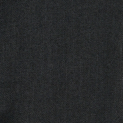 Kravet Fabrics, a selection of fabrics such as velvet, damask, cotton, silk, linen and sheers.