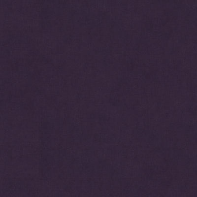 KRAVET DESIGN - 33125-1010