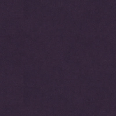 Brunschwig & Fils Fabrics, a selection of fabrics such as velvet, damask, cotton, silk, linen and sheers.