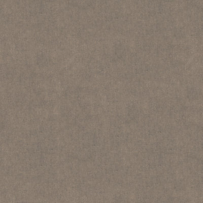 BRUNSCHWIG & FILS - CHARMANT VELVET - SMOKE