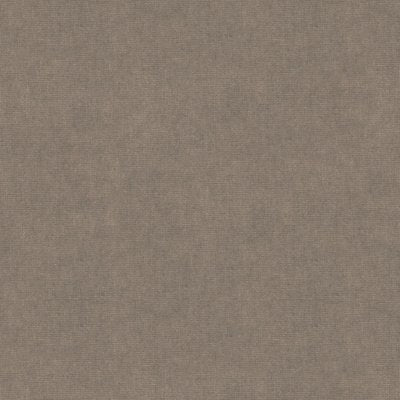 Kravet Fabrics, a selection of fabrics such as velvet, damask, cotton, silk, linen and sheers.