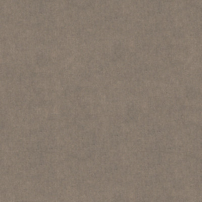 Brunschwig & Fils Fabrics, a selection of fabrics such as velvet, damask, cotton, silk, linen and sheers.