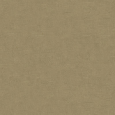 BRUNSCHWIG & FILS - CHARMANT VELVET - COBBLESTONE