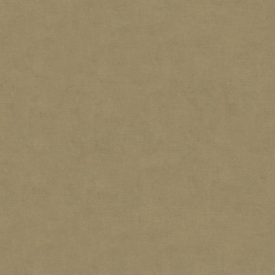 Brunschwig & Fils Fabrics, a selection of fabrics such as velvet, damask, cotton, silk, linen and sheers.