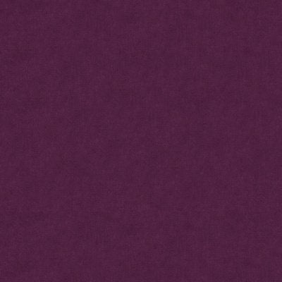 Brunschwig & Fils Fabrics, a selection of fabrics such as velvet, damask, cotton, silk, linen and sheers.