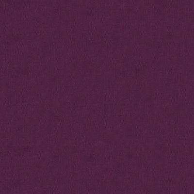 Kravet Fabrics, a selection of fabrics such as velvet, damask, cotton, silk, linen and sheers.