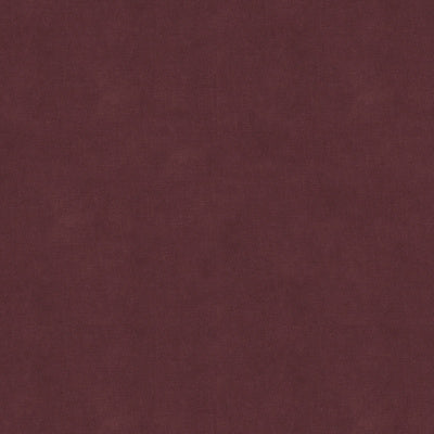 Brunschwig & Fils Fabrics, a selection of fabrics such as velvet, damask, cotton, silk, linen and sheers.