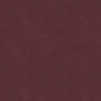 KRAVET DESIGN - 33125-110