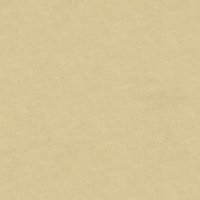 Brunschwig & Fils Fabrics, a selection of fabrics such as velvet, damask, cotton, silk, linen and sheers.