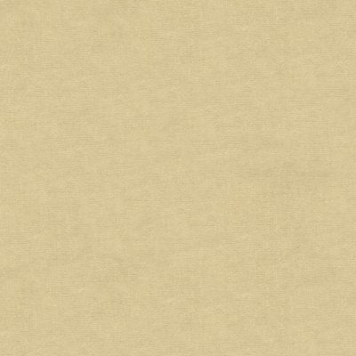Kravet Fabrics, a selection of fabrics such as velvet, damask, cotton, silk, linen and sheers.