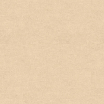 Brunschwig & Fils Fabrics, a selection of fabrics such as velvet, damask, cotton, silk, linen and sheers.