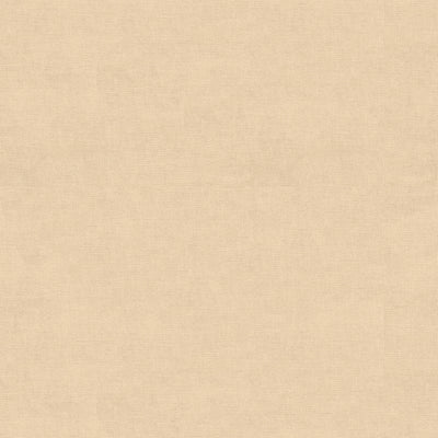 BRUNSCHWIG & FILS - CHARMANT VELVET - CHAMPAGNE