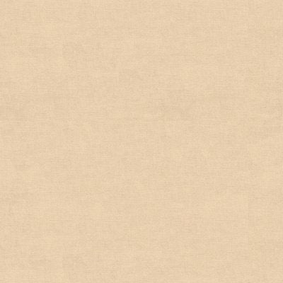 Kravet Fabrics, a selection of fabrics such as velvet, damask, cotton, silk, linen and sheers.