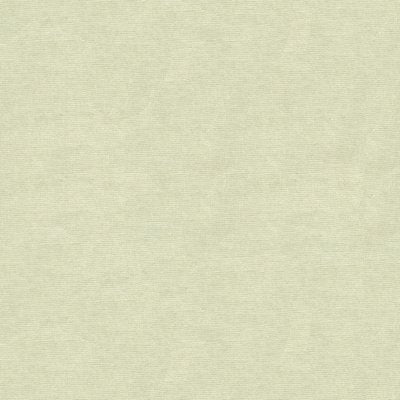 Kravet Fabrics, a selection of fabrics such as velvet, damask, cotton, silk, linen and sheers.