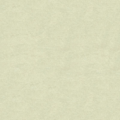 KRAVET DESIGN - 33125-111