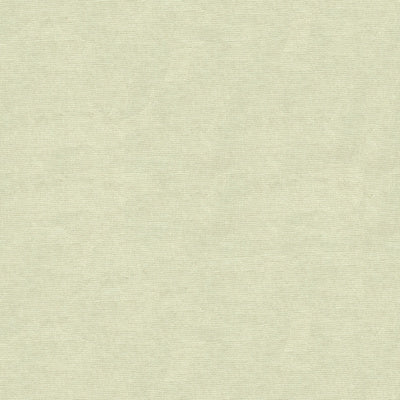Brunschwig & Fils Fabrics, a selection of fabrics such as velvet, damask, cotton, silk, linen and sheers.
