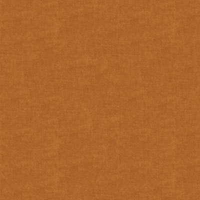 Kravet Fabrics, a selection of fabrics such as velvet, damask, cotton, silk, linen and sheers.