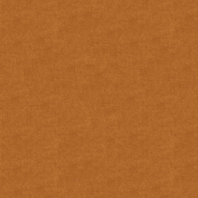 Brunschwig & Fils Fabrics, a selection of fabrics such as velvet, damask, cotton, silk, linen and sheers.