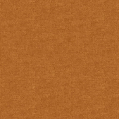 KRAVET DESIGN - 33125-112