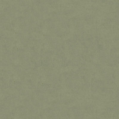 KRAVET DESIGN - 33125-1130