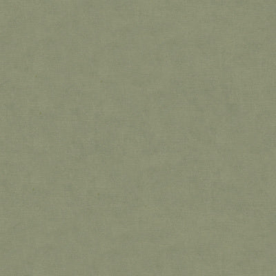 Brunschwig & Fils Fabrics, a selection of fabrics such as velvet, damask, cotton, silk, linen and sheers.