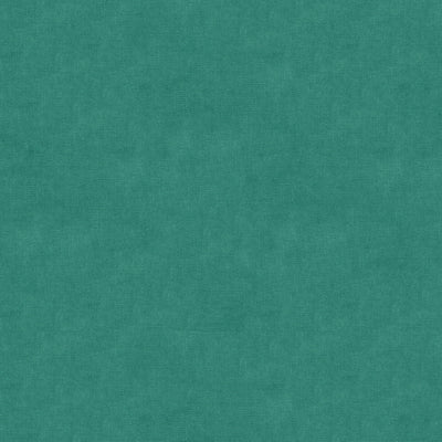 KRAVET DESIGN - 33125-113