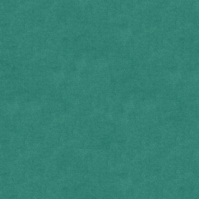 Kravet Fabrics, a selection of fabrics such as velvet, damask, cotton, silk, linen and sheers.