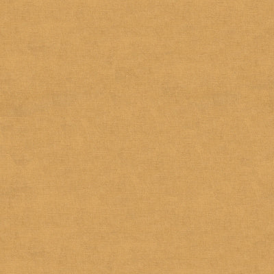 Brunschwig & Fils Fabrics, a selection of fabrics such as velvet, damask, cotton, silk, linen and sheers.