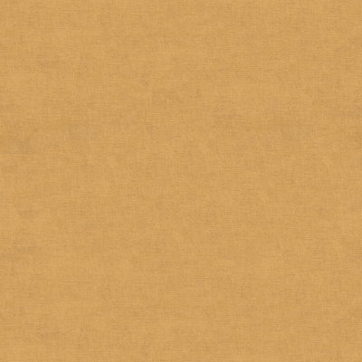 KRAVET DESIGN - 33125-116