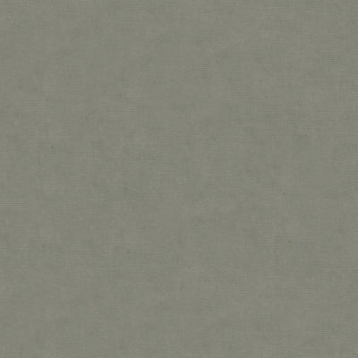 KRAVET DESIGN - 33125-11