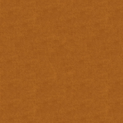 BRUNSCHWIG & FILS - CHARMANT VELVET - CARAMEL