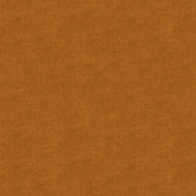 Brunschwig & Fils Fabrics, a selection of fabrics such as velvet, damask, cotton, silk, linen and sheers.