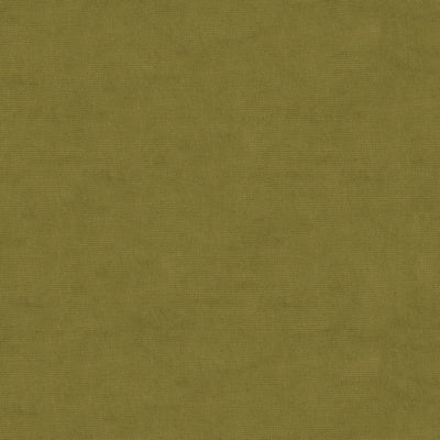 Brunschwig & Fils Fabrics, a selection of fabrics such as velvet, damask, cotton, silk, linen and sheers.
