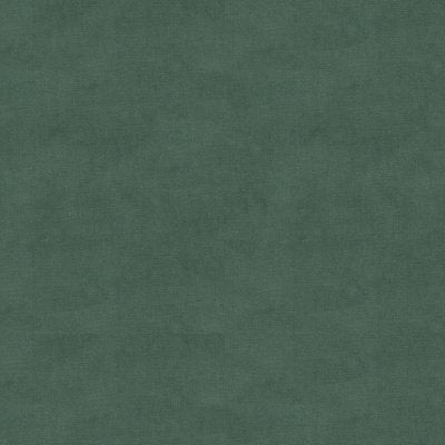 Kravet Fabrics, a selection of fabrics such as velvet, damask, cotton, silk, linen and sheers.
