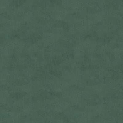 BRUNSCHWIG & FILS - CHARMANT VELVET - ZINC