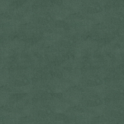Brunschwig & Fils Fabrics, a selection of fabrics such as velvet, damask, cotton, silk, linen and sheers.