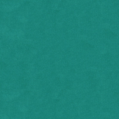 Kravet Fabrics, a selection of fabrics such as velvet, damask, cotton, silk, linen and sheers.