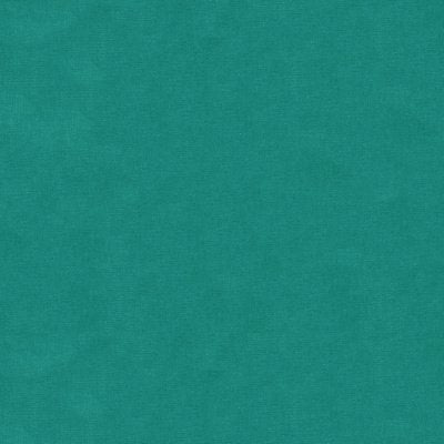 Brunschwig & Fils Fabrics, a selection of fabrics such as velvet, damask, cotton, silk, linen and sheers.