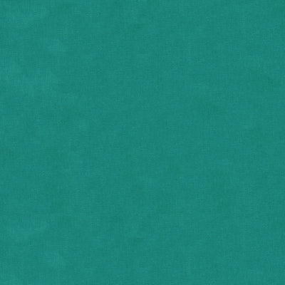 BRUNSCHWIG & FILS - CHARMANT VELVET - TURQUOISE