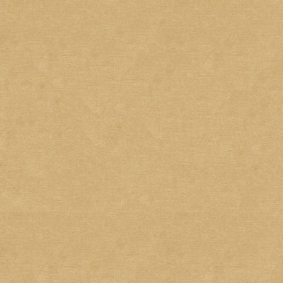 BRUNSCHWIG & FILS - CHARMANT VELVET - NOUGAT