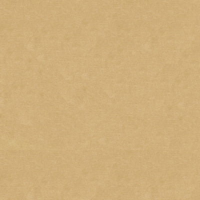 Brunschwig & Fils Fabrics, a selection of fabrics such as velvet, damask, cotton, silk, linen and sheers.