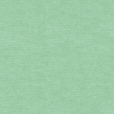 Brunschwig & Fils Fabrics, a selection of fabrics such as velvet, damask, cotton, silk, linen and sheers.