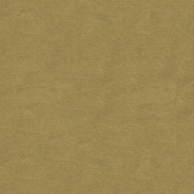 Brunschwig & Fils Fabrics, a selection of fabrics such as velvet, damask, cotton, silk, linen and sheers.