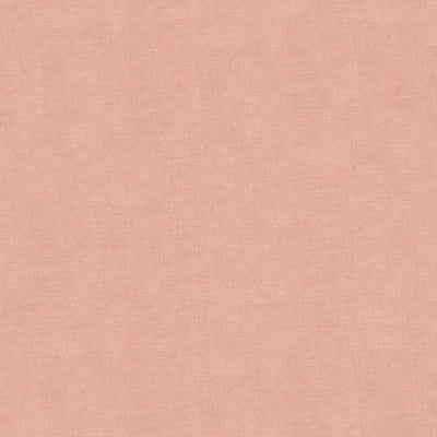 Brunschwig & Fils Fabrics, a selection of fabrics such as velvet, damask, cotton, silk, linen and sheers.